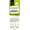 Hery Labo Shampooing poudre tous pelages pour Chiots - 25g
