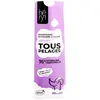 Hery Labo Shampooing poudre tous pelages pour chien - 25g