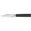 Couteau Office TB Equilibre Nanocut