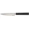 Couteau TB universel equilibre Nanocut