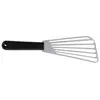 Deglon Déglon Stop'Glis® Flexibele Spatel 17 cm - Professioneel Keukengerei
