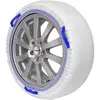 Polaire Essentiel Sock Sneeuwsokken - T82