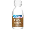 ARDEA BROU DE NOIX - ONYX - 190 ml