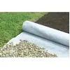 NORTENE Feutre en rouleau "Geotex 100" pour allées et terrasses - 1 x 10 m