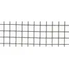 Grillage métallique - NORTENE - Fensanet 06 - 0,50 x 2,50 m - Acier ga...