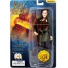 Figurine Lansay The Lord of The Rings Legolas