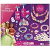 Jeu créatif Lansay Disney Princess Cutie Six Original