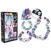 Création perle et bijou Lansay Recharge tattoo Monster High