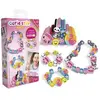 Jeu Créatif Lansay Cutie Stix Recharge Happy
