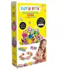 Jeu Créatif Lansay Cutie Stix Recharge Cool