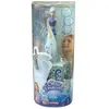 Poupée Lansay Sky Dancers Sapphire Sparkle