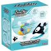Univers miniature - LANSAY - 51001 - Zhu Zhu Aquarium : Aquarium + Sur...