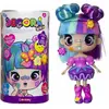 Lansay Lansay Decora Girlz Fleur