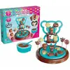 Jeu créatif Lansay Mini délices Atelier Choco Guimauve