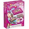 Mini Délices - Créa-Tablettes - Cuisine créative - Dès 6 ans - Lansay