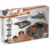 Jeu de construction Lansay Fabrikid Kit Vehicules Super Speed