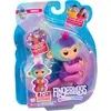 Lansay Fingerlings - Magic Moods Norah