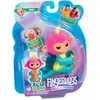 Fingerlings - LANSAY - Magic Moods Jade - Jeu de récré - Dès 5 ans