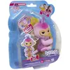 Figurine Lansay Fingerlings Harmony