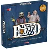 Jeu d'ambiance Lansay Fort Boyard Edition Aventure