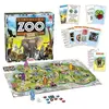 Lansay Une Saison Au Zoo Une Saison Au Zoo - Une Saison Au Zoo