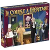 Jeu classique Lansay La course à l'héritage