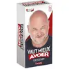Jeu d’ambiance Lansay Vaut Mieux Avoer C'Cauet NRJ