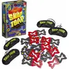 Snap Trap - LANSAY - Jeu de société - Dès 8 ans