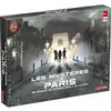 Jeu de société - LANSAY - 75145 - Les Mystères De Paris 10+