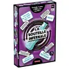 Jeu classique Lansay La bouteille infernale adultes
