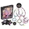 Sieradencreatiespel - LANSAY - 20533 - Monster High - My Monster Sets