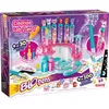 Loisir créatif - LANSAY - BLOPENS - jeu de coloriage - CREATION LAB 2 ...