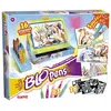 Blopens - LANSAY - Studio créatif animaux - Dès 5 ans