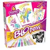 Blopens - LANSAY - Atelier féérique - Dès 5 ans