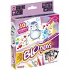 Jeu créatif Lansay Blopens Kit d'artiste cute
