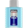 Williams Aqua Velva - 100 ml - Aftershave