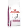 ROYAL CANIN - CROQUETTES VETERINARY DIET MOBILITY SUPPORT POUR CHIENS