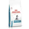 Royal Canin Veterinary Diet Hypoallergenic Puppy - Hondenvoer - 14 kg