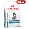 Royal Canin Veterinary Hypoallergenic Puppy pour chiot - 3,5 kg
