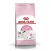 Royal Canin Mother & Babycat pour chatte et chaton - 10 kg