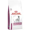 Royal Canin Royal Canin Veterinary Mobility Support Pour Chien
