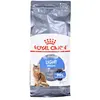 1,5kg Light Weight Care Royal Canin - Croquettes pour chat