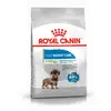 Royal Canin Nourriture Pour Chien Light Weight Care X-small 1.5kg