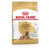 12kg Berger allemand Adult 5+ Royal Canin Breed - Croquettes pour chien