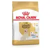 Royal Canin Labrador Retriever Adult 5+ - Hondenvoer - 12 kg