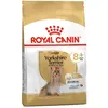 Croquettes Royal Canin Yorkshire Adulte 8+ Sac 1,5 kg