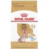Royal Canin Yorkshire Terrier Adult 8+ - 3 kg