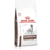 Royal Canin Veterinary Gastrointestinal Moderate Calorie pour chien - ...