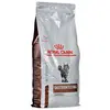 Royal Canin Veterinary Gastrointestinal Hairball pour chat - 2 kg