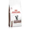 Royal Canin Veterinary Gastrointestinal Hairball pour chat - 4 kg